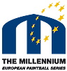 Millennium-Series
