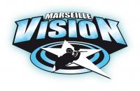 Millennium Series: CPL: Paintballteam: Vision Marseille