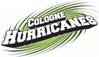 Millennium Series: SP: Paintballteam: Cologne Hurricanes