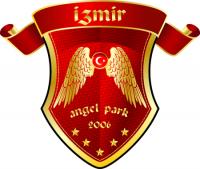 Millennium Series: Division 3: Paintballteam: Izmir Angelpark