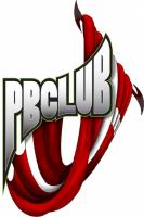 Millennium Series: Division 1: Paintballteam: Copenhagen PB Club
