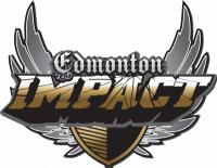 Millennium Series: CPL: Paintballteam: Edmonton Impact