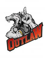 Millennium Series: Division 1: Paintballteam: Outlaw Lille
