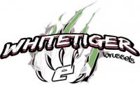 Millennium Series: Division 3: Paintballteam: White Tigers Brussels