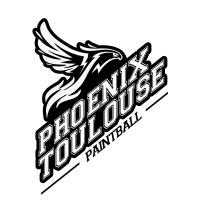 Millennium Series: Division 1: Paintballteam: Phoenix Toulouse