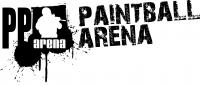 Millennium Series: CPL: Paintballteam: PPArena Pilsen