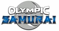Millennium Series: Division 3: Paintballteam: Olympic Samurai Hamburg