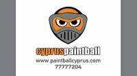 Millennium Series: Division 3: Paintballteam: Paintball Cyprus Factory Team