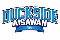 Millennium Series: Division 2: Paintballteam: Duckside Aisawan