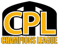 Champions Paintball League