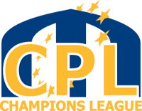 Champions Paintball League [Professional]