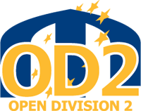 Open Division 2