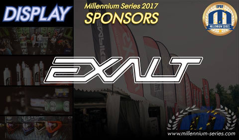Exalt sponsor 2017