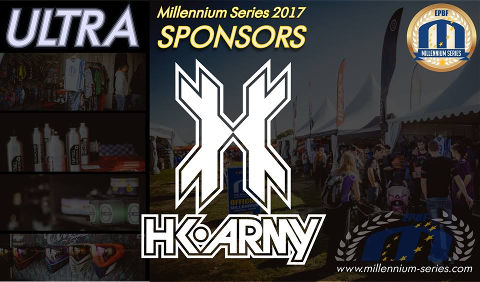 HK Army sponsor 2017