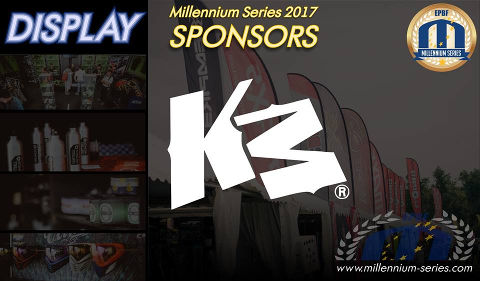 KM sponsor 2017