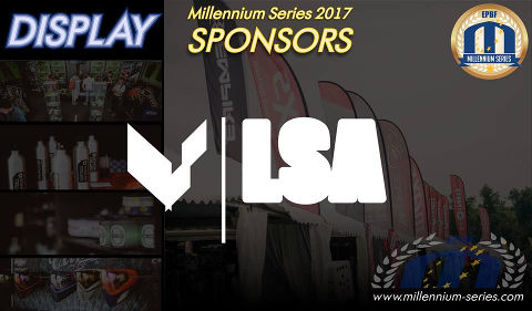 Laysick sponsor 2017