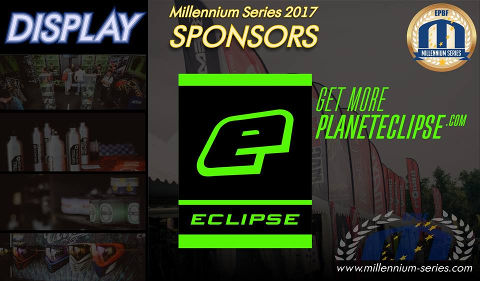 Planet Eclipse sponsor 2017