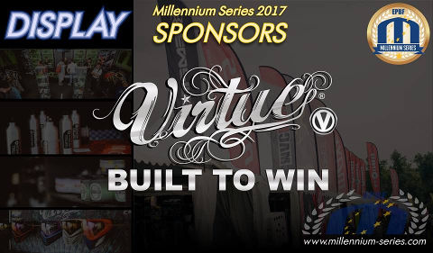 Virtue Sponsor 2017