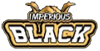 Imperious Black Angers