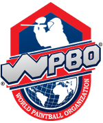 WPBO Rules 1.1