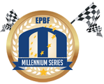 The Millennium Series: European Paintball Series