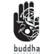 Buddha Paintballs