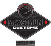 Maxsimum Customs