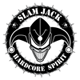 Slam Jack
