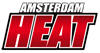 Amsterdam Heat