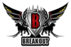 Breakout Spa