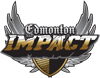 Edmonton Impact