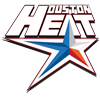 GI Houston Heat