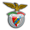 Lisbon Benfica