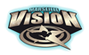 Vision Marseille