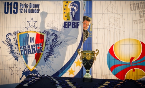 Campaign_Cup_2012-213.jpg