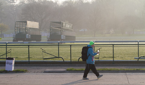 Longchamp_2011_webres-28.jpg