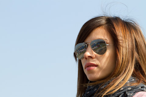 Longchamp_2011_webres-33.jpg