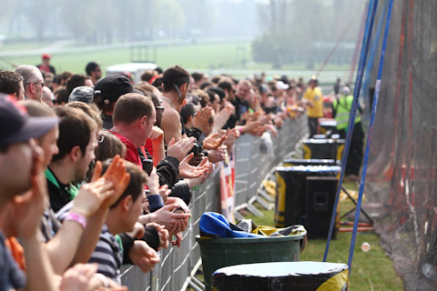 Longchamp_2011_webres-88.jpg