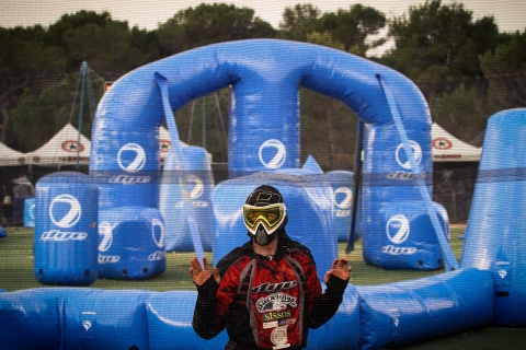 Riviera_Cup_2012-5.jpg