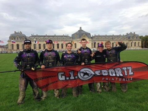 art-chaos-moscow-winners-champions-paintball-league-paris-2013.jpg