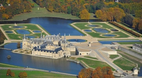 chantilly-2013-614-1.jpg