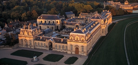 chantilly-2013-614-4.jpg