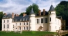 chantilly-chateau-saint-just