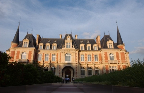 chantilly-fontaine-chateau.jpg