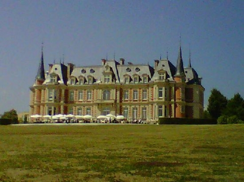 chantilly-les-fontaines.jpg