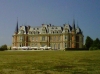 chantilly-les-fontaines
