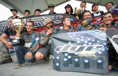 cpl-series-champions-toulouse-tontons-podium.jpg