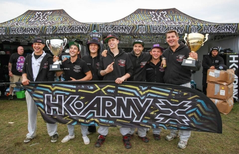 cpl-series-runners-up-art-chaos-moscow-trophy.jpg