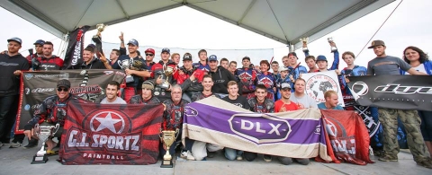 d1-series-champions-gi-london-defiance.jpg