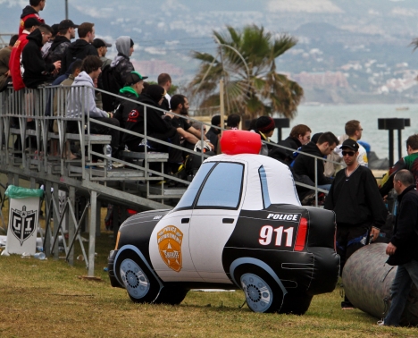 fuengirola_beach_cup_2010-12.jpg